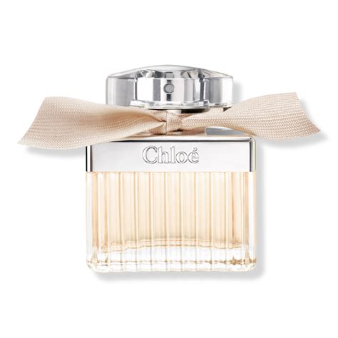 chloe edp priceline|chloe ulta.